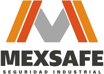 MEXSAFE
